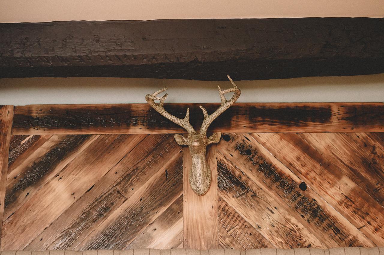 The Stag At Hotel 4*