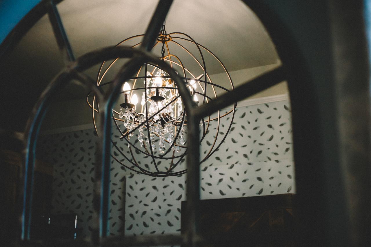The Stag At Hotel Stow-on-the-Wold